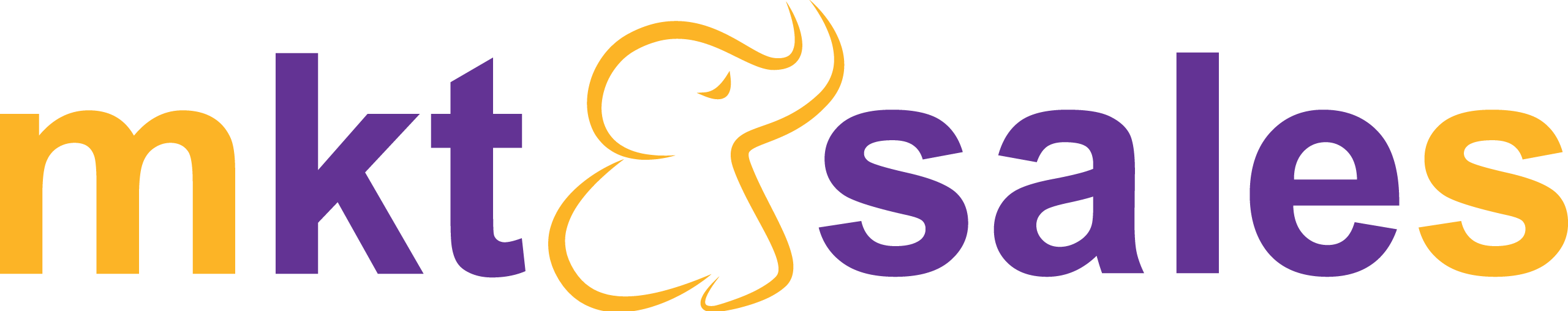 cropped-Mktsalesletramorada.png